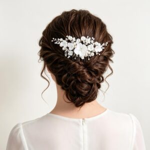 FS26071408